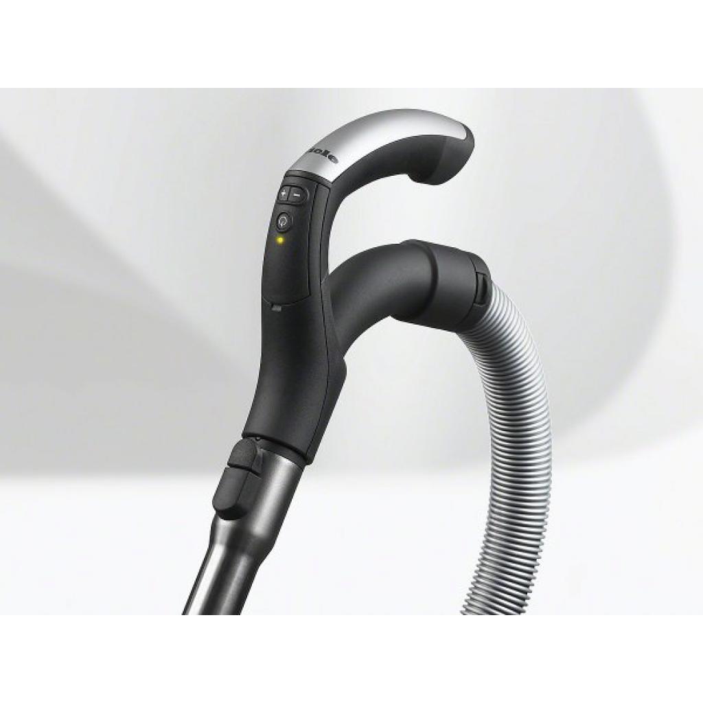 Пылесос Miele Complete C3 Special PowerLine (SGMA0) - 2