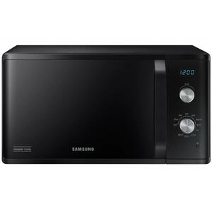 Микроволновая печь Samsung MG 23 K 3614 AK/BW (MG23K3614AK/BW)