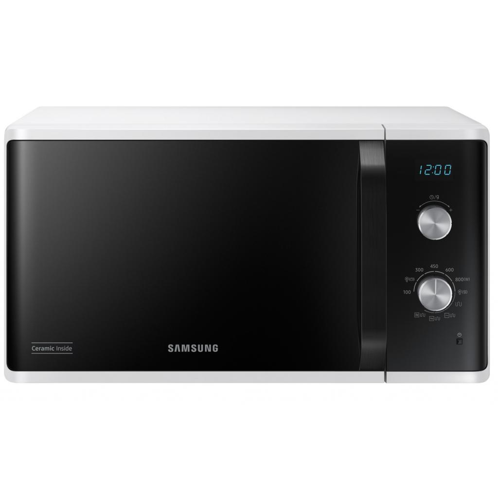 Микроволновая печь Samsung MG 23 K 3614 AW/BW (MG23K3614AW/BW)