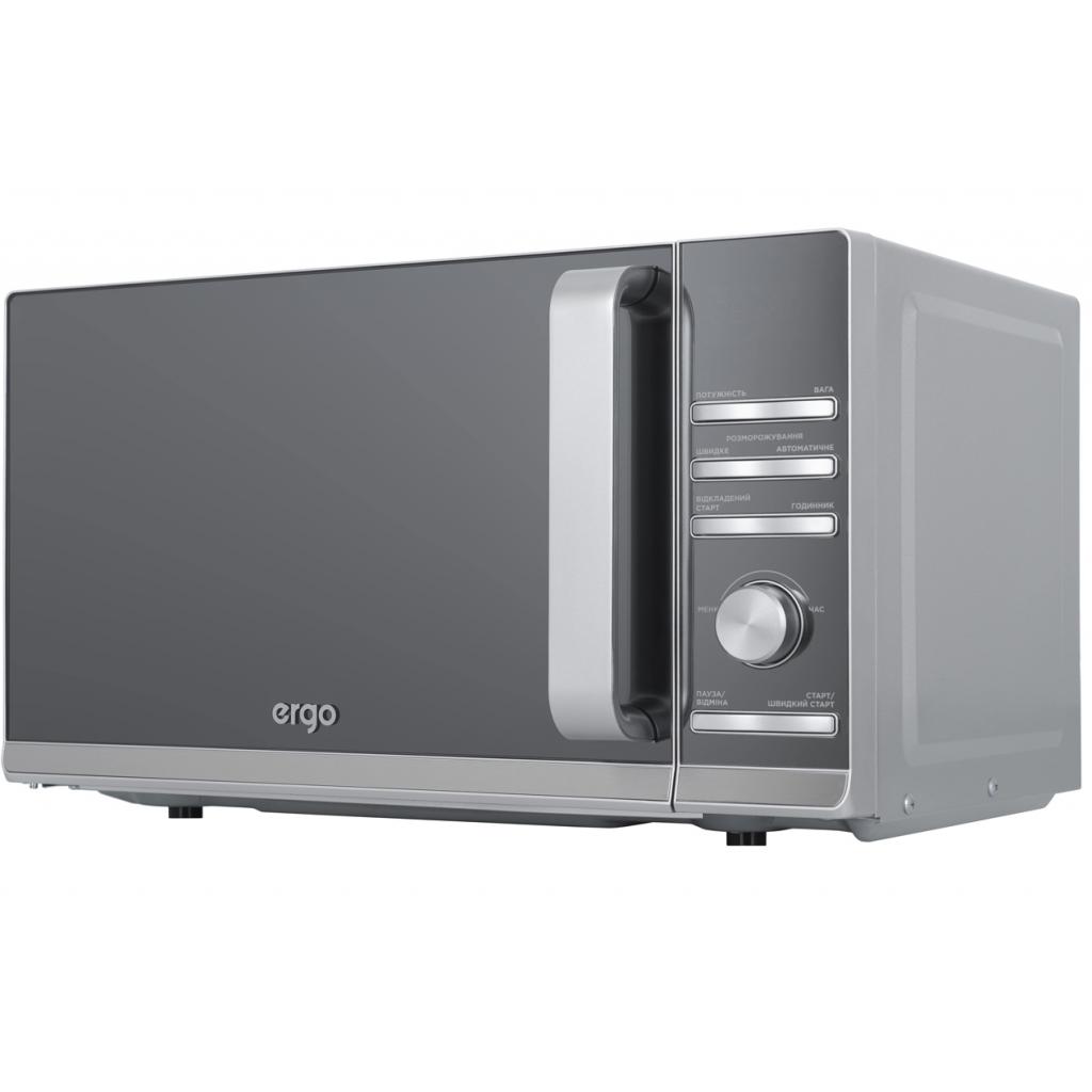 Микроволновая печь Ergo EM-2055 - 1