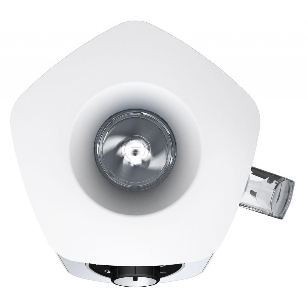 Блендер Bosch MMB66G5M - 2