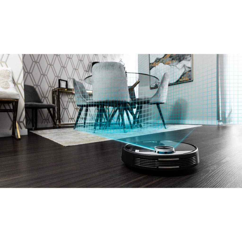 Пылесос Cecotec Conga 3290 Titanium (ССTС-05415) - 1