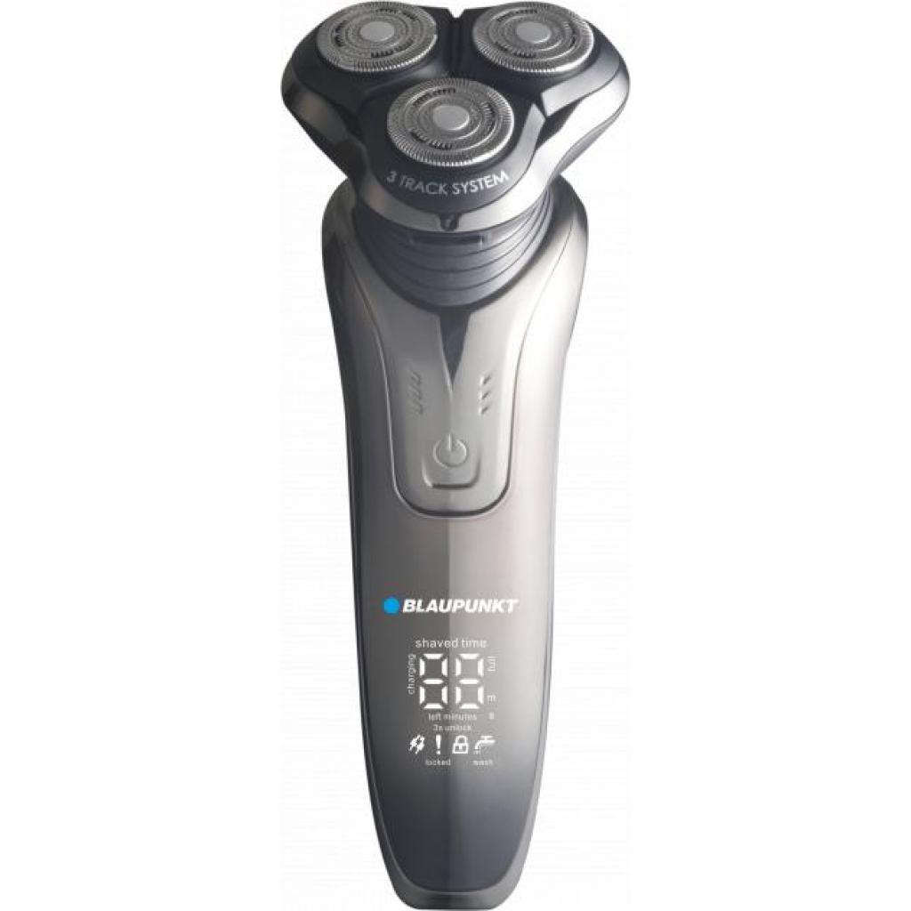 Электробритва Blaupunkt MSR 901 (MSR901)
