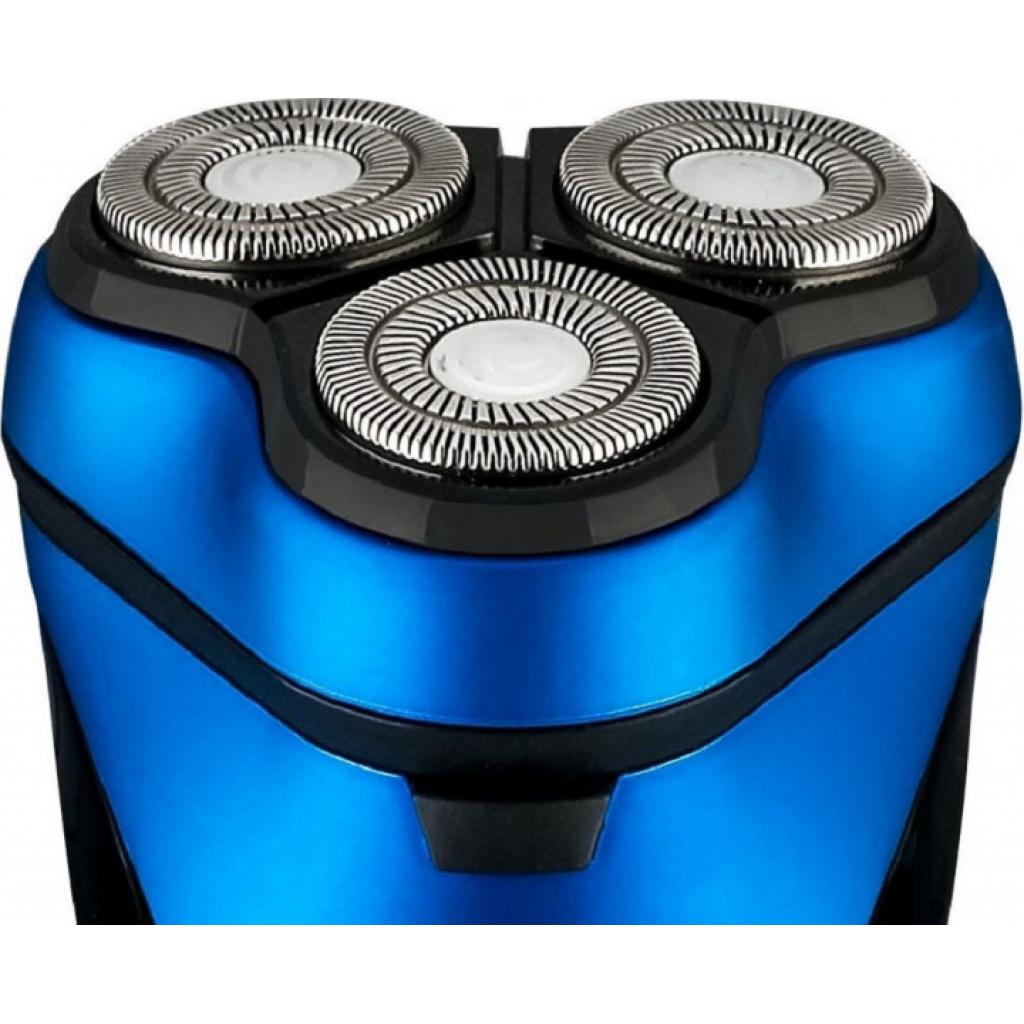 Электробритва Blaupunkt MSR 501 (MSR501) - 2