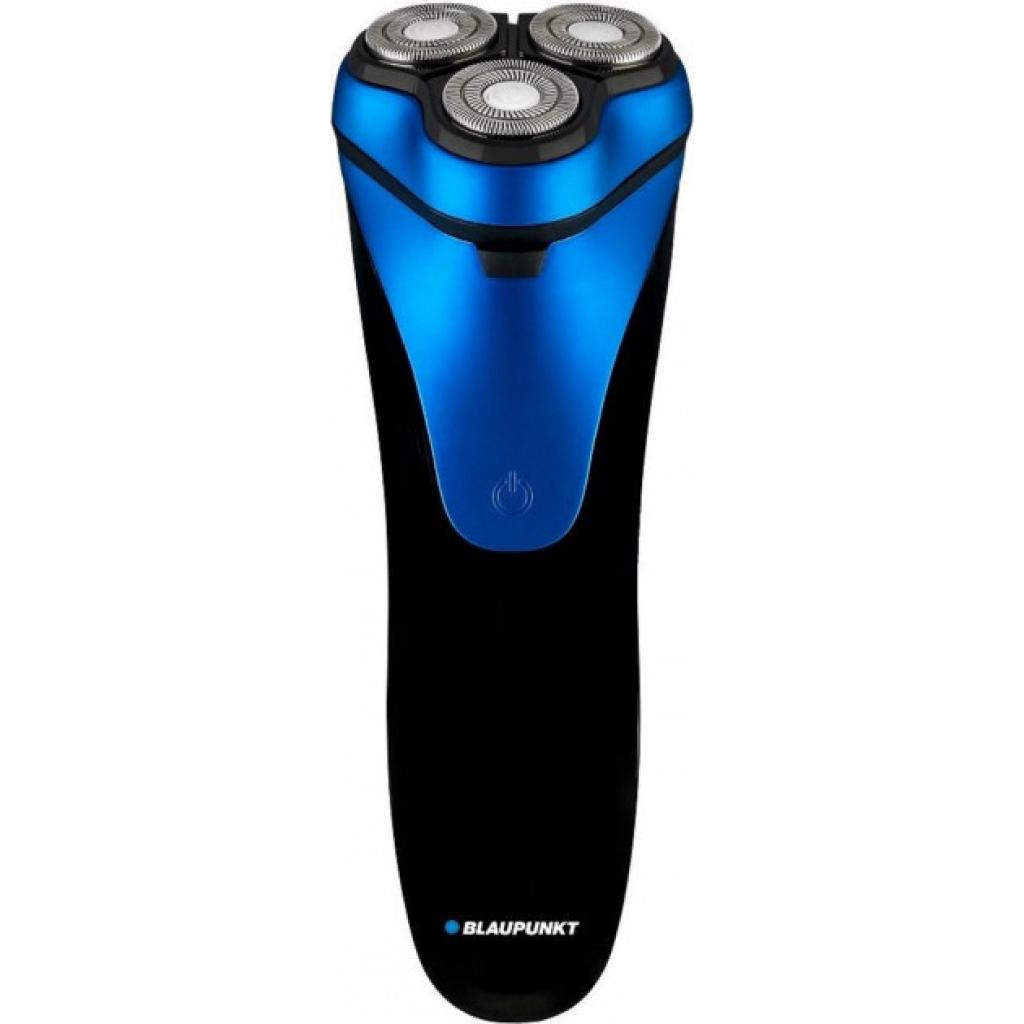 Электробритва Blaupunkt MSR 501 (MSR501)