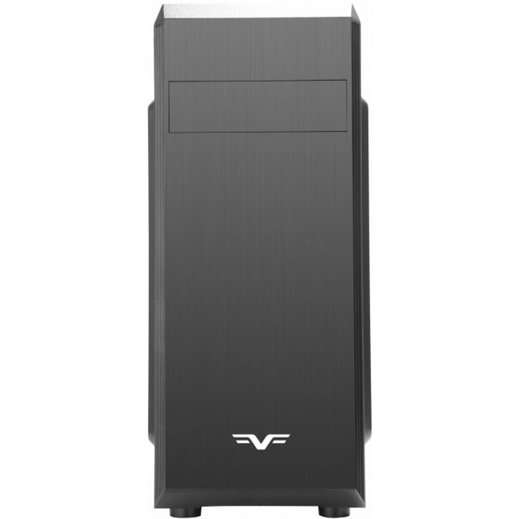 Корпус Frime Colossus-U3-WP - 3