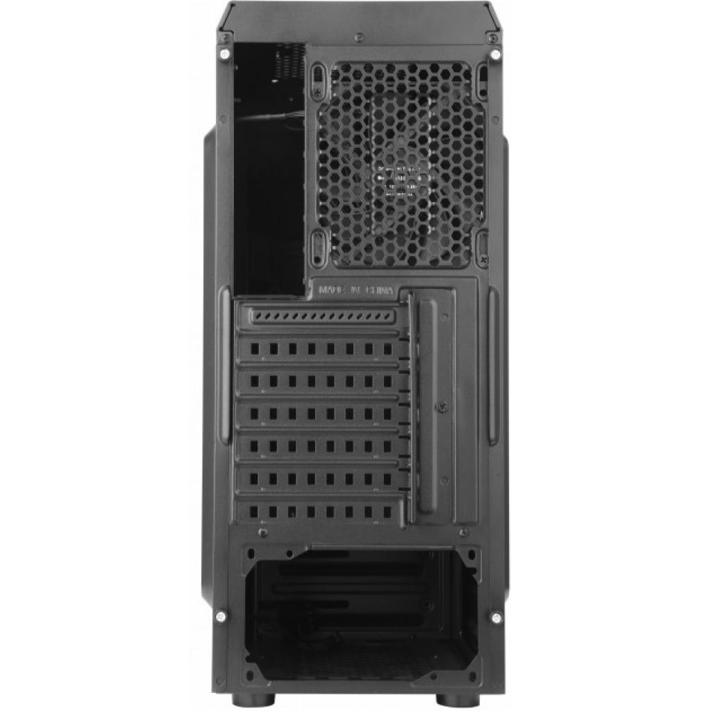 Корпус Frime Colossus-U3-WP - 4