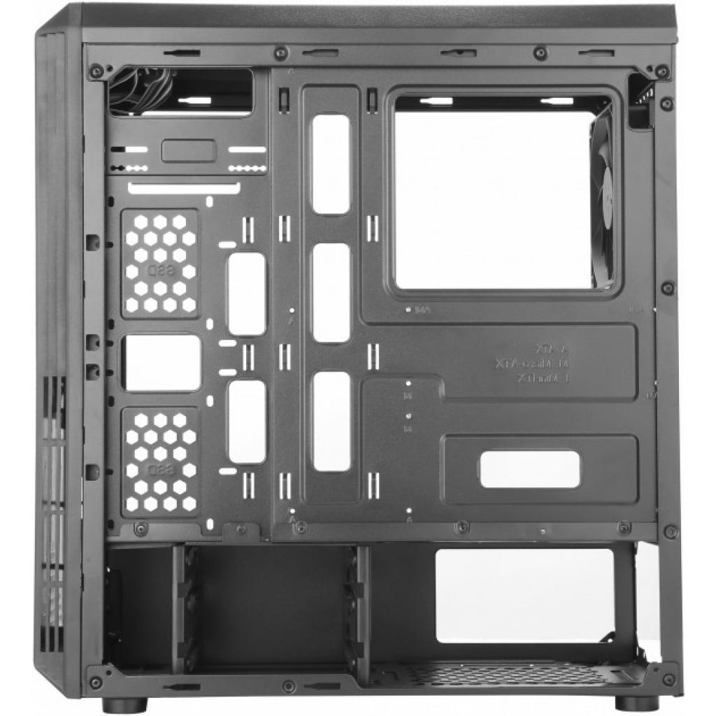 Корпус Frime Colossus-U3-WP - 5