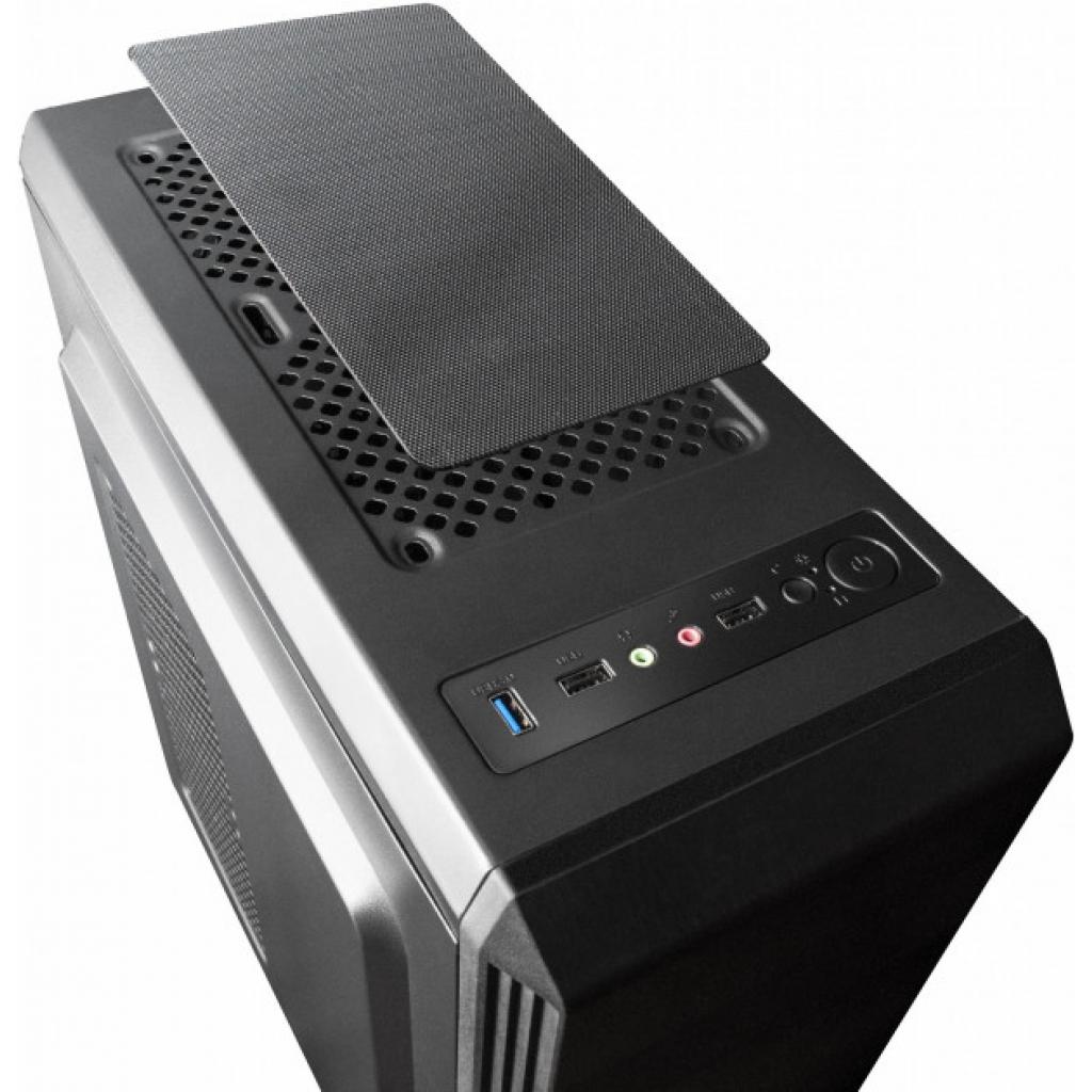 Корпус Frime Colossus-U3-WP - 6