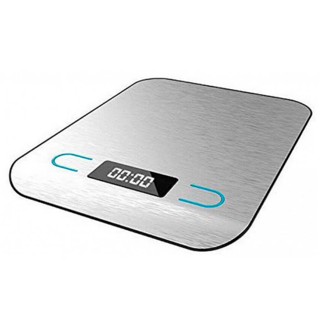 Весы кухонные Cecotec CookControl 8000 (CCTC-04097) - 1