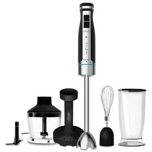 Блендер Cecotec PowerGear 1500 XL Mash Pro (CCTC-04127)