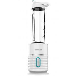 Блендер Cecotec Power Titanium 500 FreshGo (CCTC-04124)