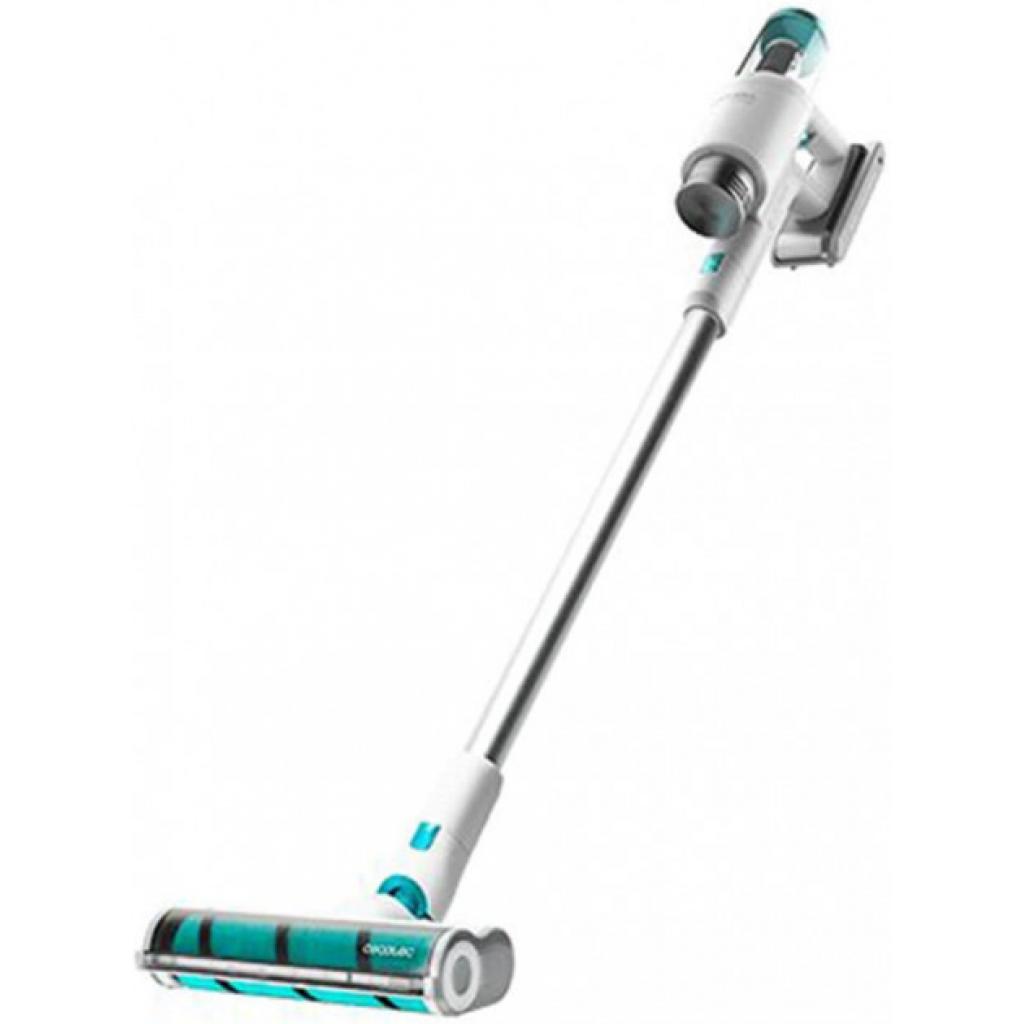 Пылесос Cecotec Conga RockStar 200 Vital (CCTC-05498)