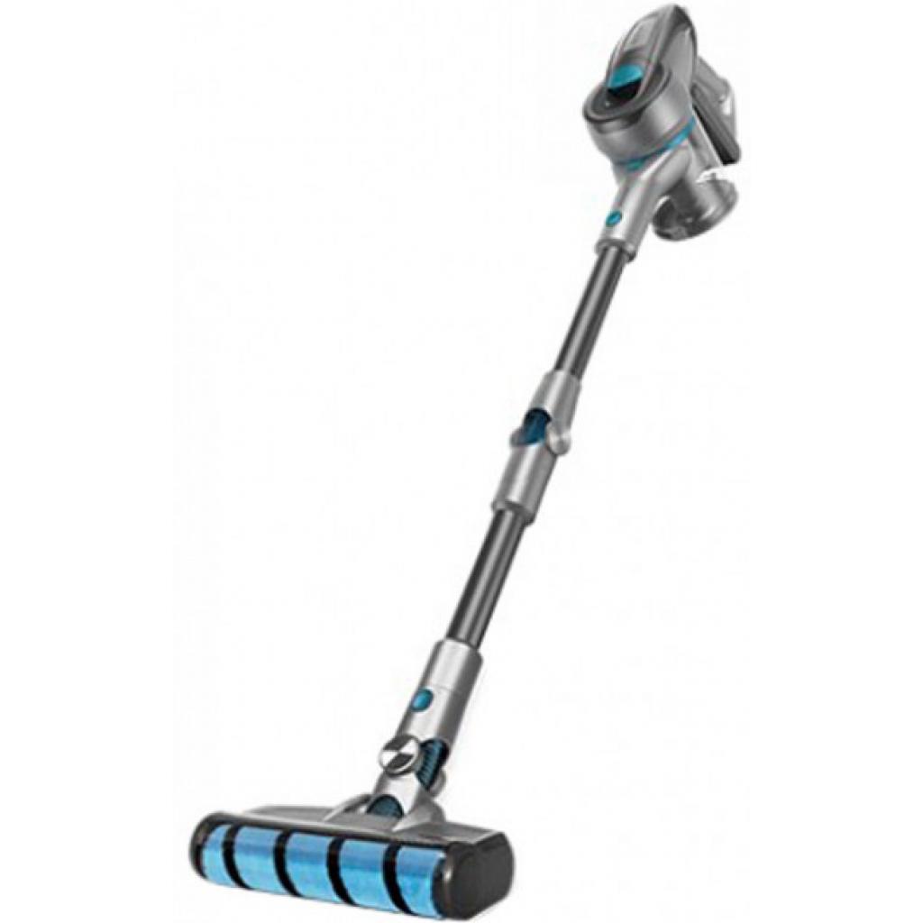 Пылесос Cecotec Conga Rockstar 300 X-Treme ErgoFlex (CCTC-05464)