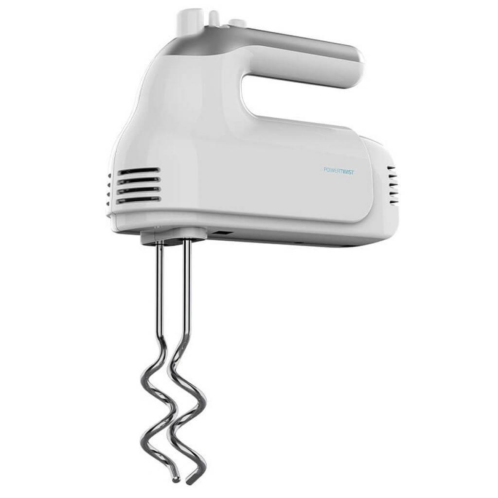 Миксер Cecotec PowerTwist 500 Steel (CCTC-04122) - 1 Миксер Cecotec PowerTwist 500 Steel (CCTC-04122) - 1