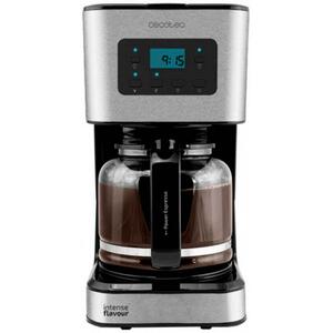Кофеварка Cecotec Coffee 66 Smart (CCTC-01555)