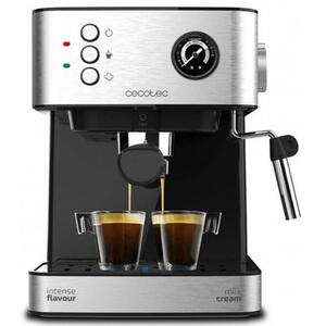 Кофеварка Cecotec Cumbia Power Espresso 20 Professionale (CCTC-01556)