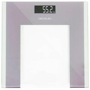 Весы напольные Cecotec Surface Precision 9100 Healthy (CCTC-04085)