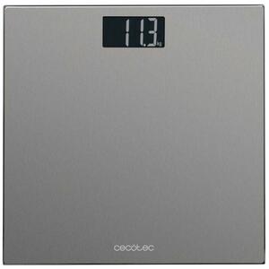 Весы напольные Cecotec Surface Precision 9200 Healthy (CCTC-04086)