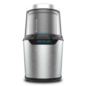 Кофемолка Cecotec Titanmill 300 DuoClean (CCTC-01559)