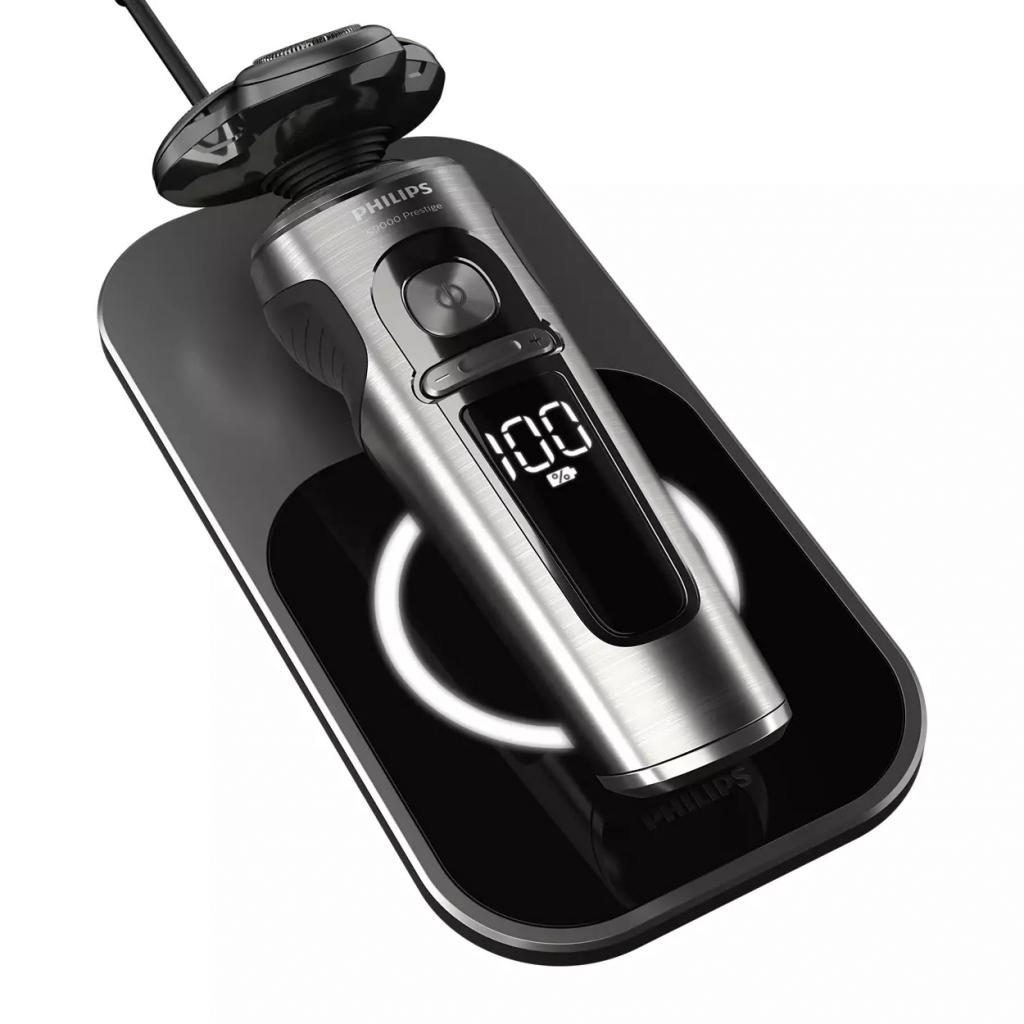 Электробритва Philips SP9860/13 - 2