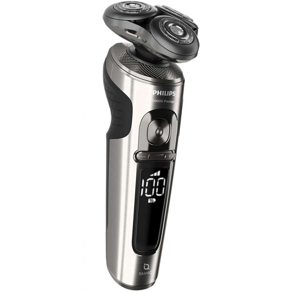 Электробритва Philips SP9860/13