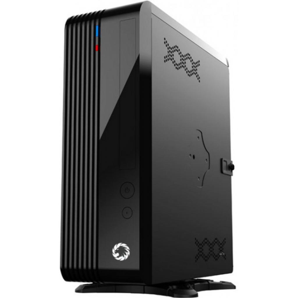 Корпус Gamemax ST103-2U3-300W - 1
