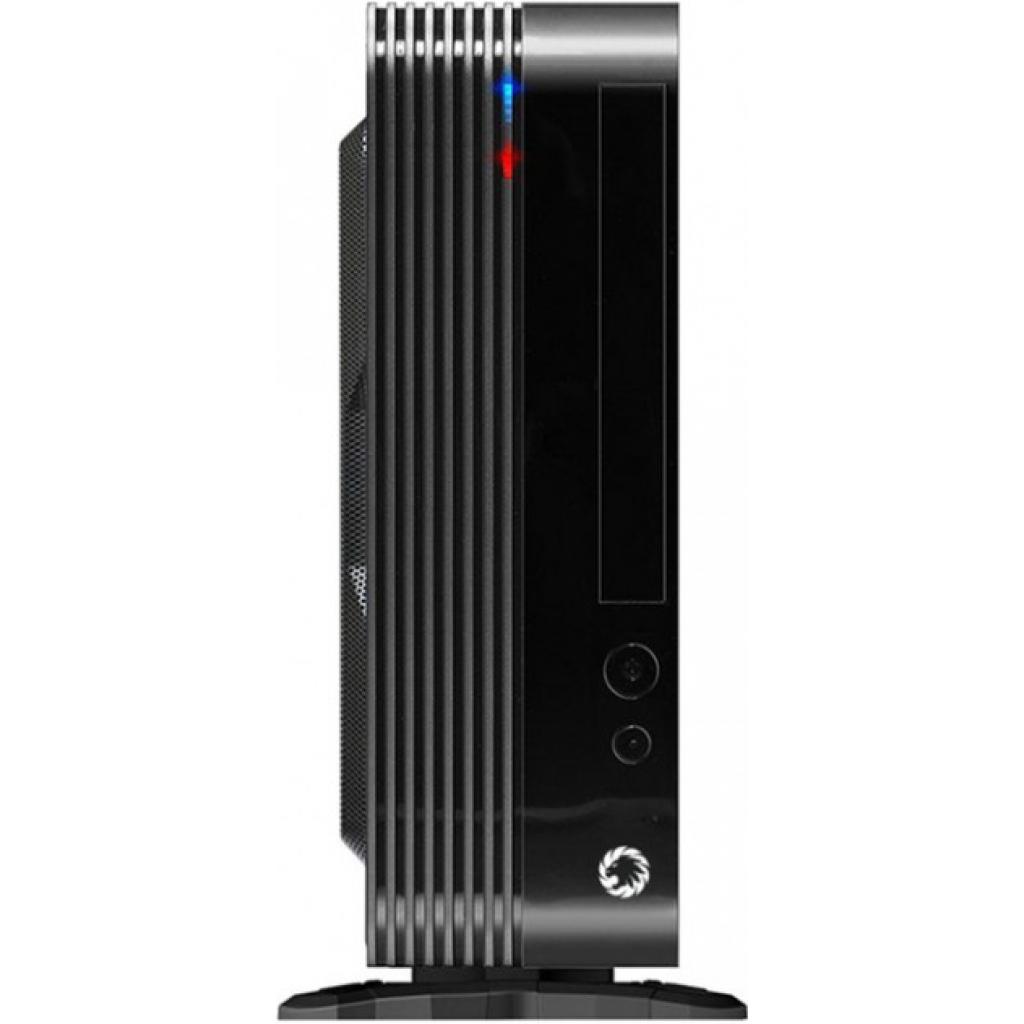 Корпус Gamemax ST103-2U3-300W - 3