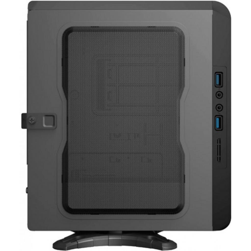 Корпус Gamemax ST103-2U3-300W - 5