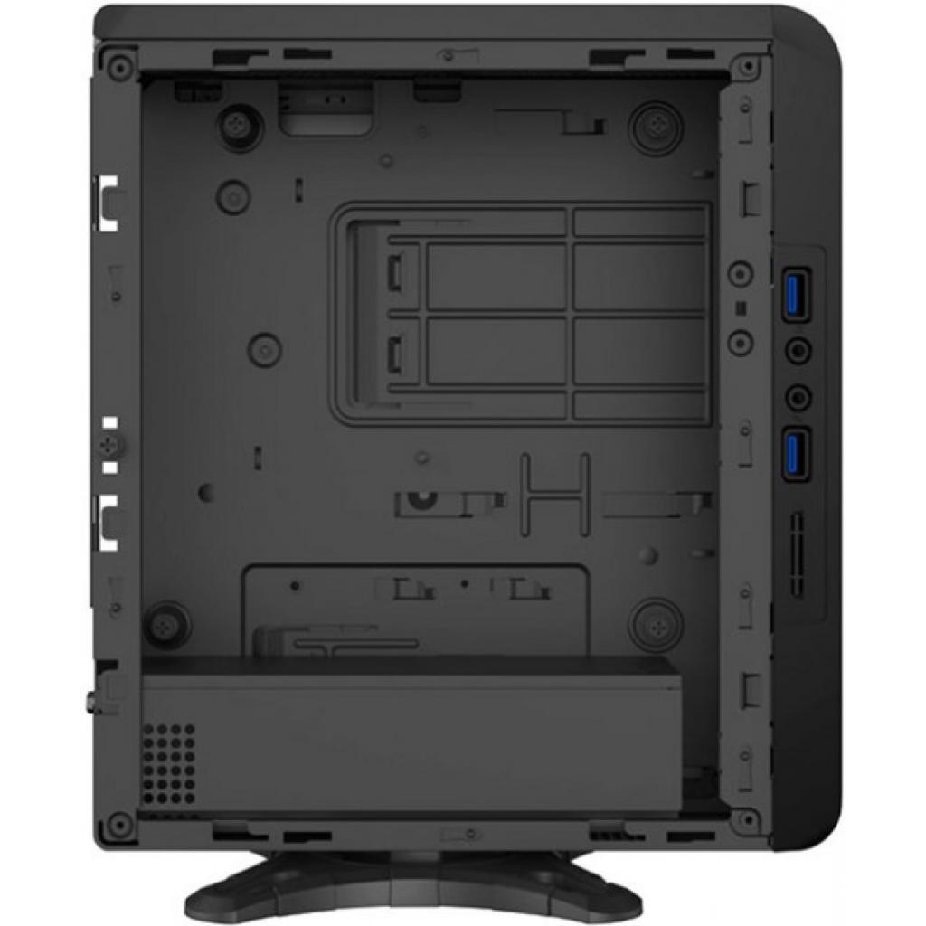 Корпус Gamemax ST103-2U3-300W - 6