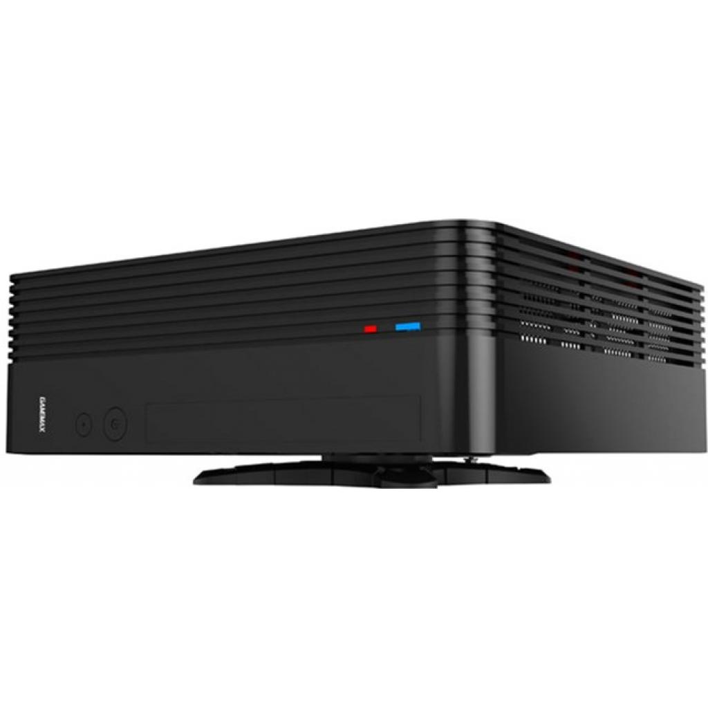 Корпус Gamemax ST103-2U3-300W - 7