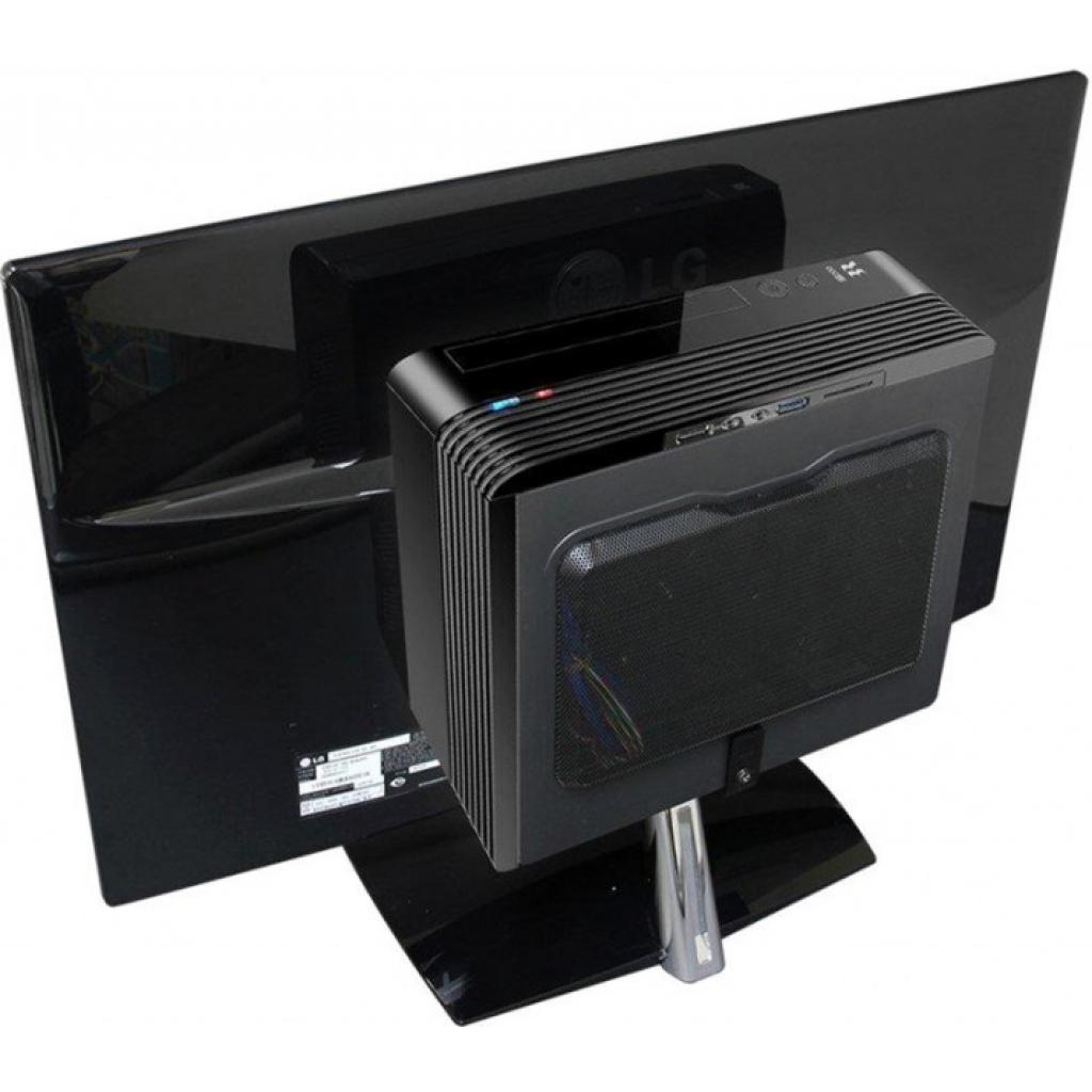 Корпус Gamemax ST103-2U3-300W - 10