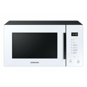 Микроволновая печь Samsung MG23T5018AW/BW