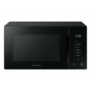 Микроволновая печь Samsung MS23T5018AK/BW