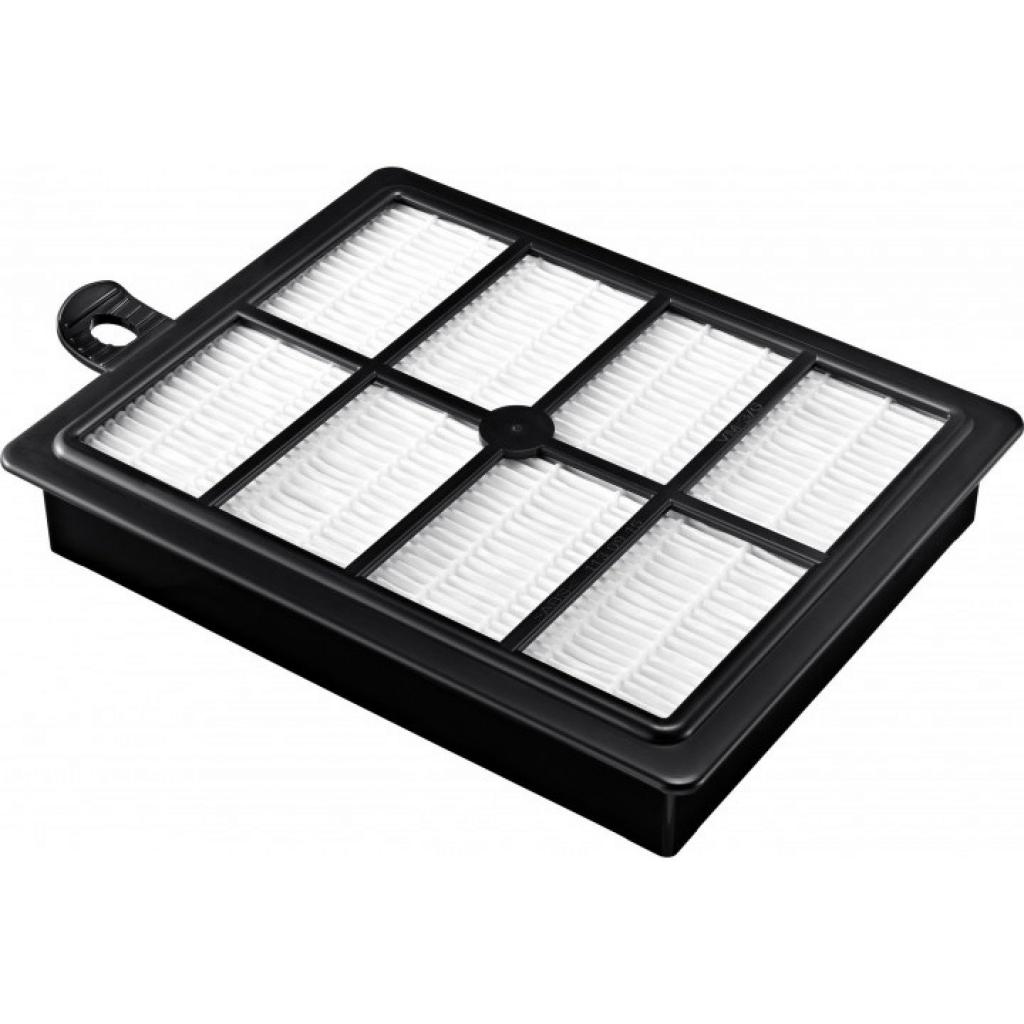 Пылесос Samsung VC07T353MHP/UK - 3