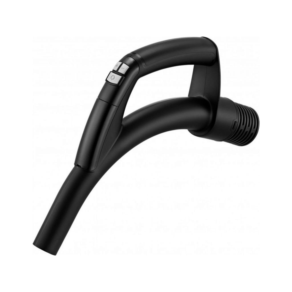 Пылесос Samsung VC07T353MHP/UK - 6