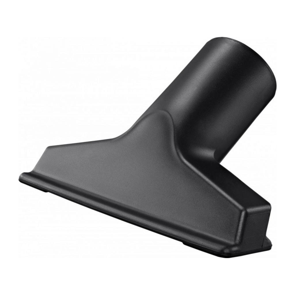 Пылесос Samsung VC07T353MHP/UK - 8