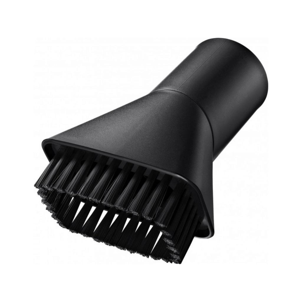 Пылесос Samsung VC07T353MHP/UK - 9