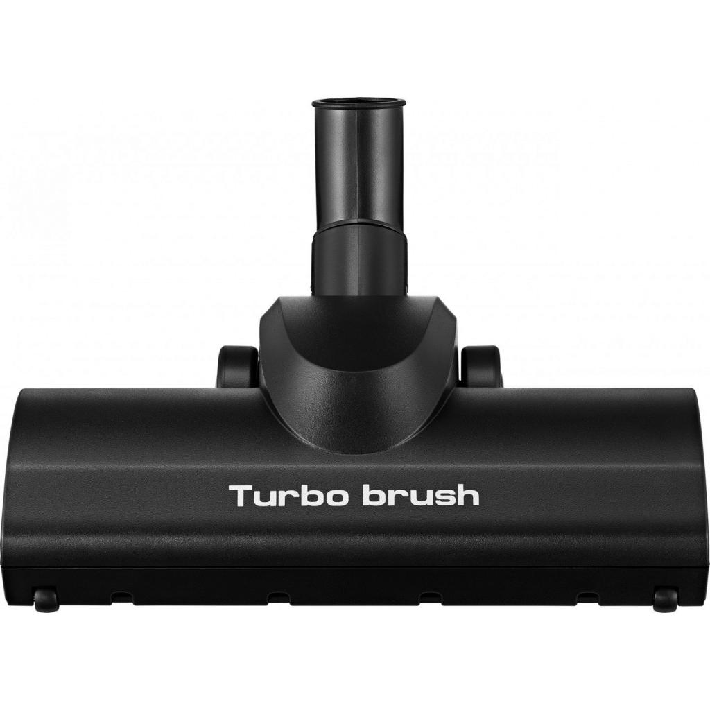 Пылесос Samsung VC07T353MVB/UK - 8