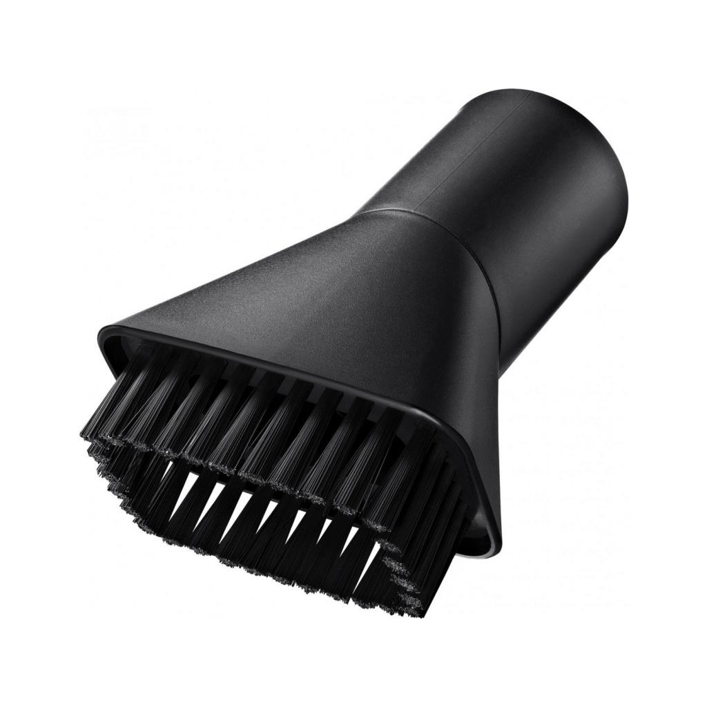 Пылесос Samsung VC07T353MVB/UK - 9