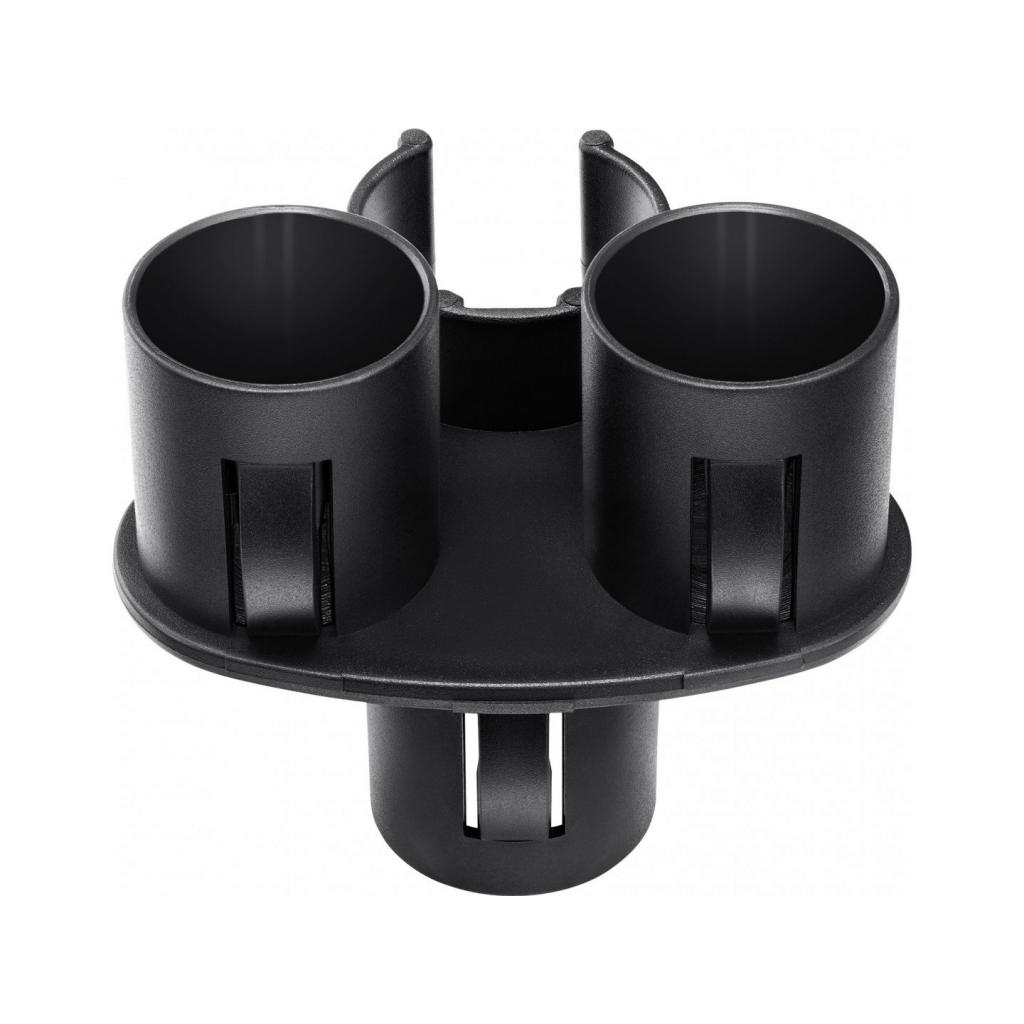 Пылесос Samsung VC07T353MVB/UK - 11