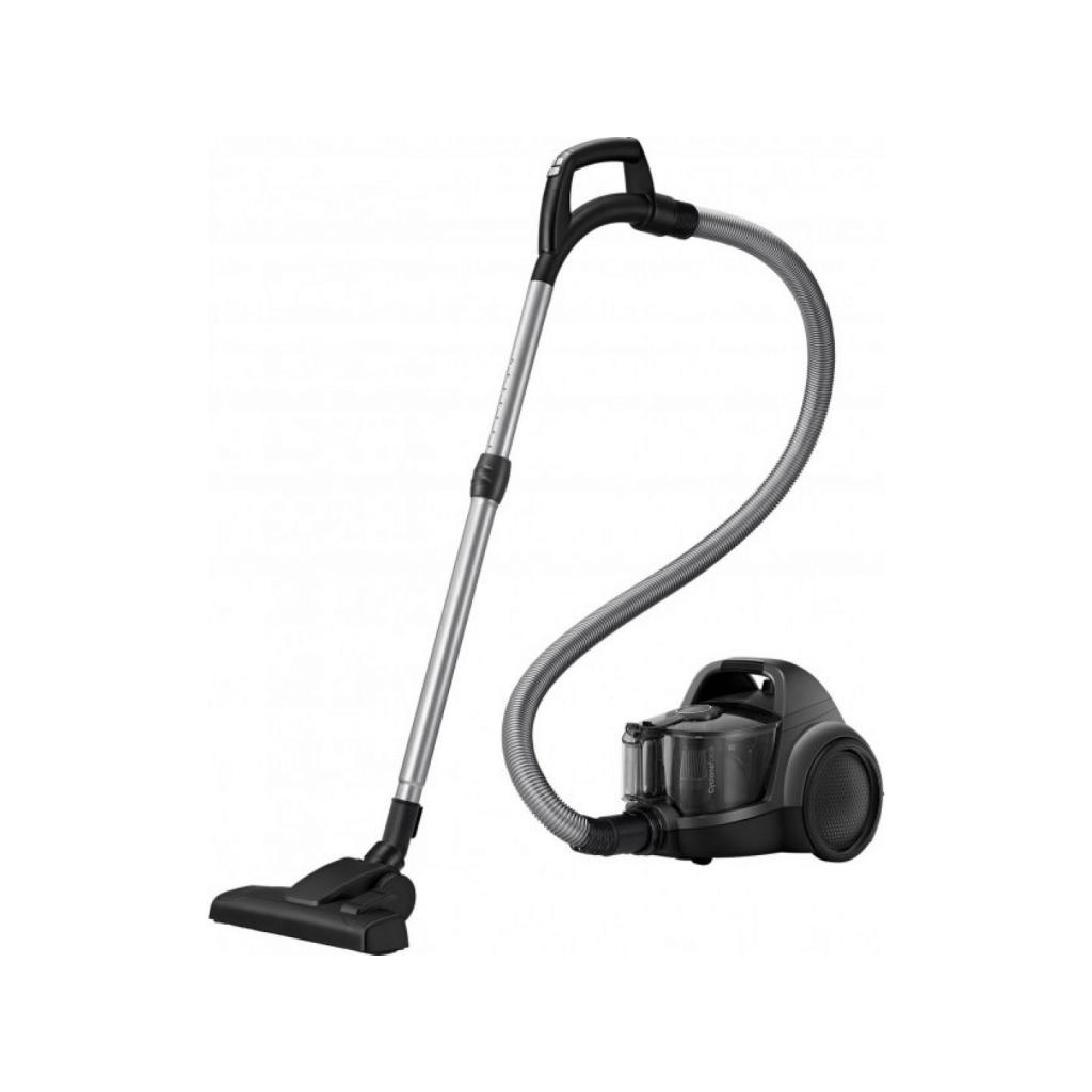 Пылесос Samsung VC07T355MHG/UK - 1