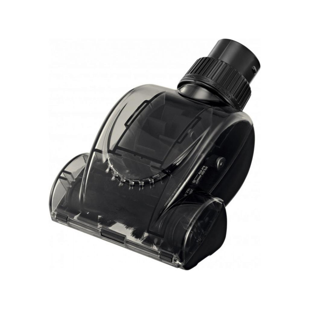 Пылесос Samsung VC07T355MHG/UK - 3