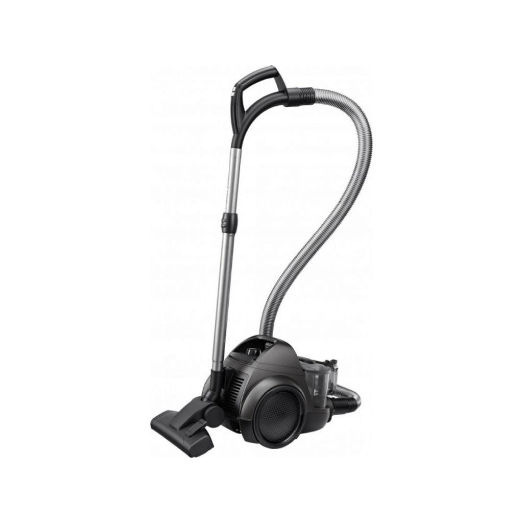 Пылесос Samsung VC07T355MHG/UK - 6