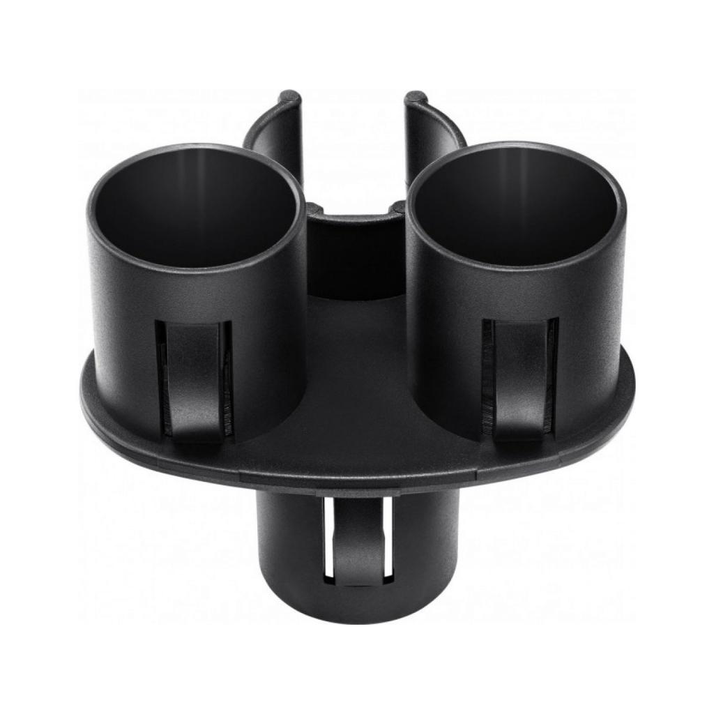 Пылесос Samsung VC07T355MHG/UK - 9