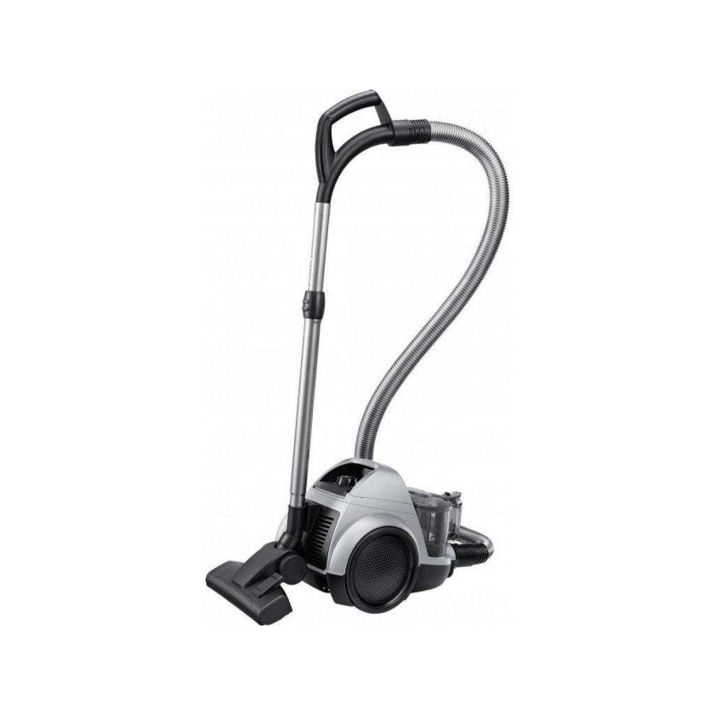 Пылесос Samsung VC07T355MVC/UK - 2