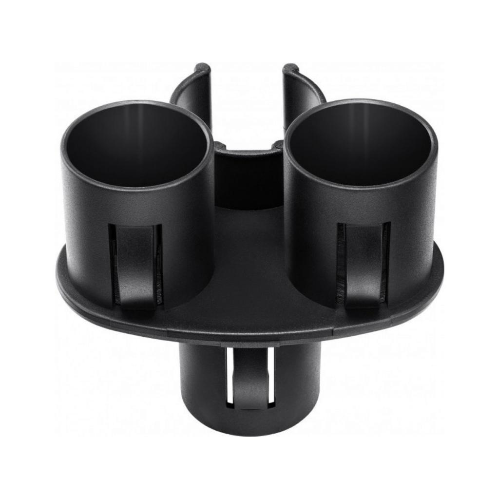 Пылесос Samsung VC07T355MVC/UK - 5