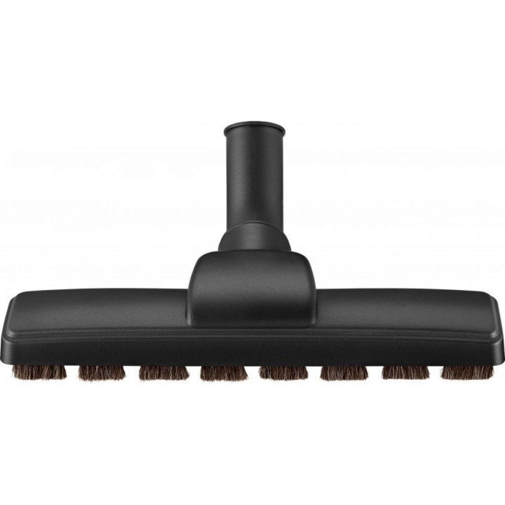 Пылесос Samsung VC07T355MVC/UK - 7