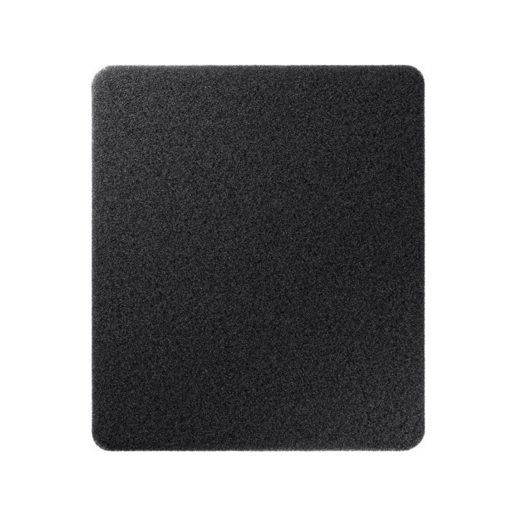 Пылесос Samsung VC07T355MVC/UK - 11