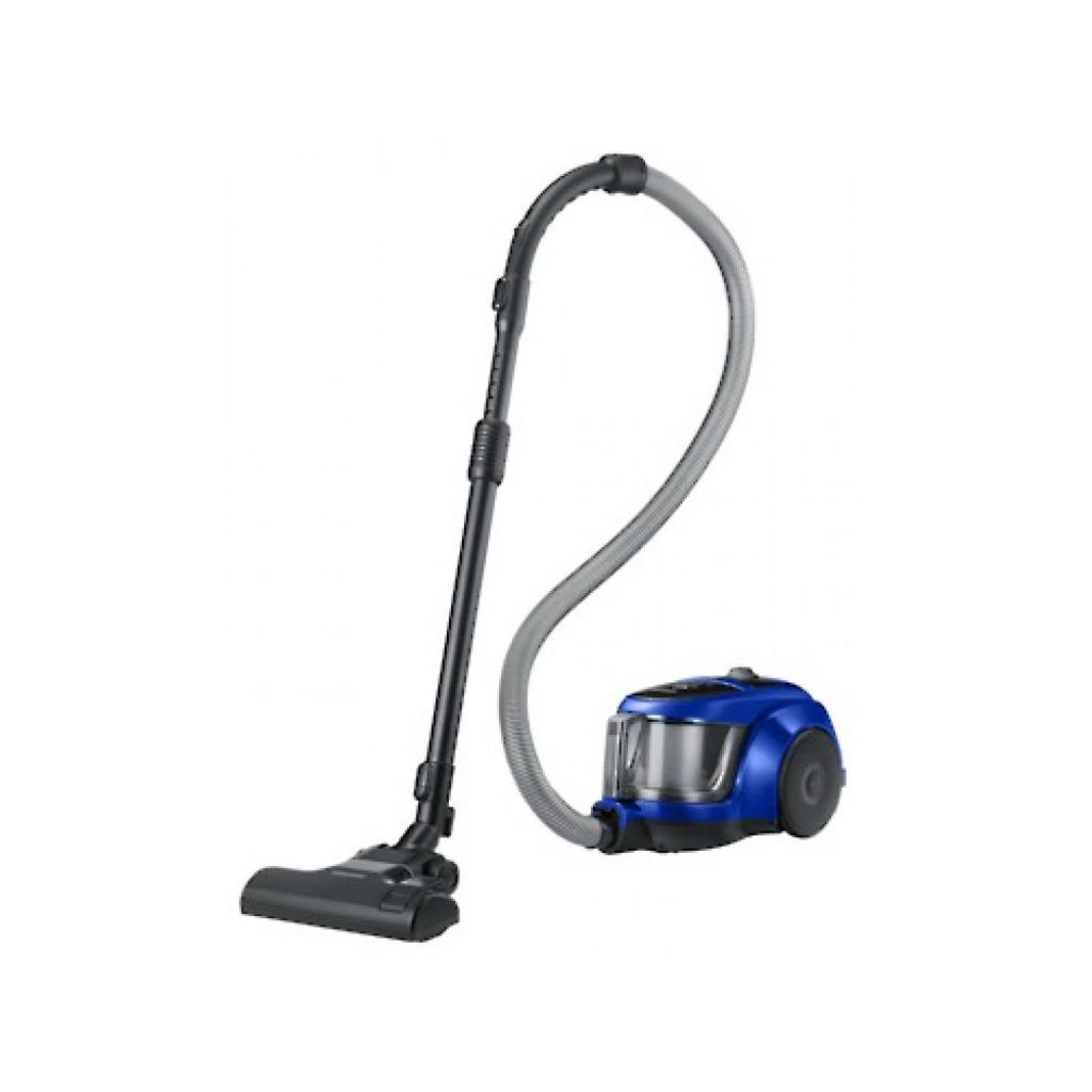 Пылесос Samsung VCC45W0S36/UK - 2